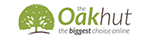 The Oak Hut