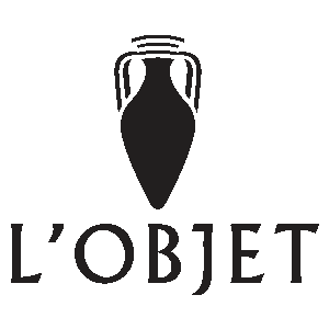 THE OBJECT