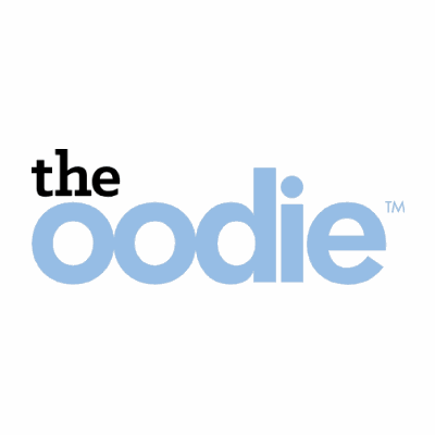 The Oodie UK