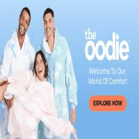 The Oodie US