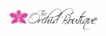 The Orchid Boutique