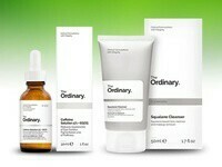 The Ordinary - CPL - SOI -