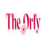 THE ORFY