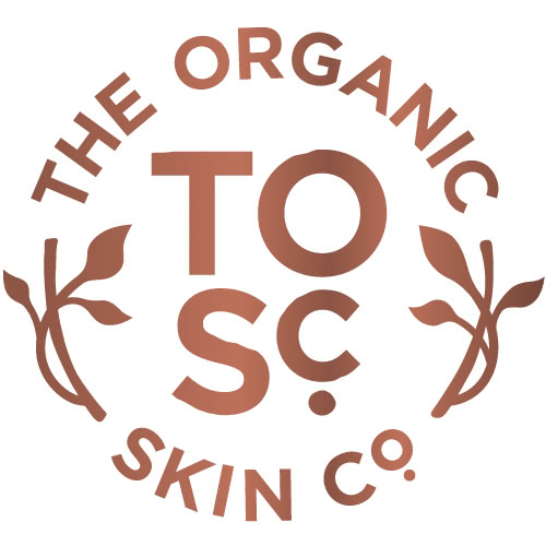 The Organic Skin Co.