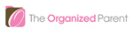 The Organized Parent