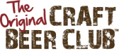 The Original Craft Beer Club