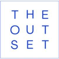 The Outset by Scarlett Johansson