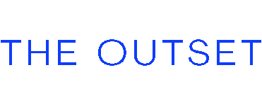 The Outset by Scarlett Johansson