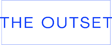 The Outset by Scarlett Johansson