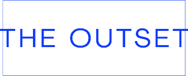 The Outset by Scarlett Johansson