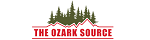 The Ozark Source