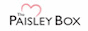 The Paisley Box (US)_Temporarily Closed 01.26.22