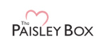 The Paisley Box