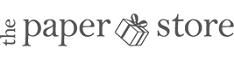 The Paper Store
