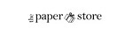 The Paper Store