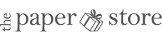 The Paper Store