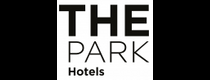 The Park Hotels [CPS] IN