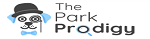 The Park Prodigy