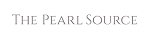 The Pearl Source