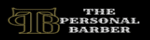 The Personal Barber UK