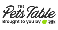 The Pets Table US