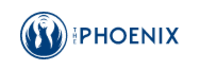 The Phoenix US