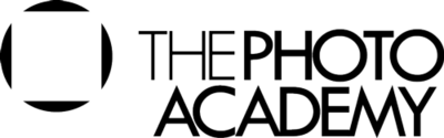 The Photo Academy
