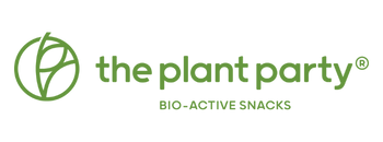 the plant party