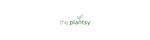 The Plantsy