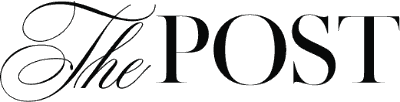 The Post
