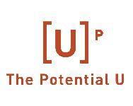The Potential-U