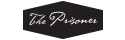 The Prisoner Wine Company