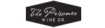 The Prisoner Wine Company