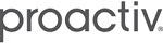 The Proactiv Company