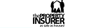 The Property Insurer