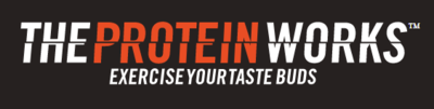 The Protein Works