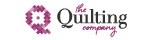 Quilting Daily