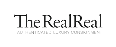 The RealReal, Inc.
