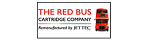 The Red Bus Cartridge Company