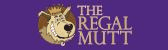 The Regal Mutt