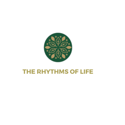 The Rhythms of Life, Inc