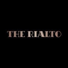 The Rialto