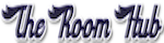The Room Hub