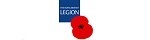 The Royal British Legion