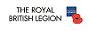 The Royal British Legion