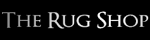 The Rug Shop UK