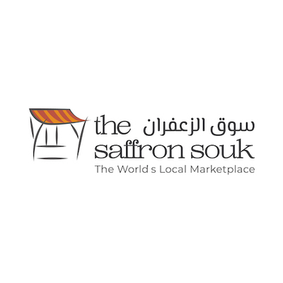 The Saffron Souk