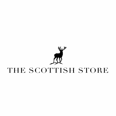 The Scottish Store