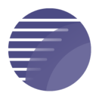 The Securities Institute
