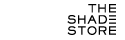 The Shade Store
